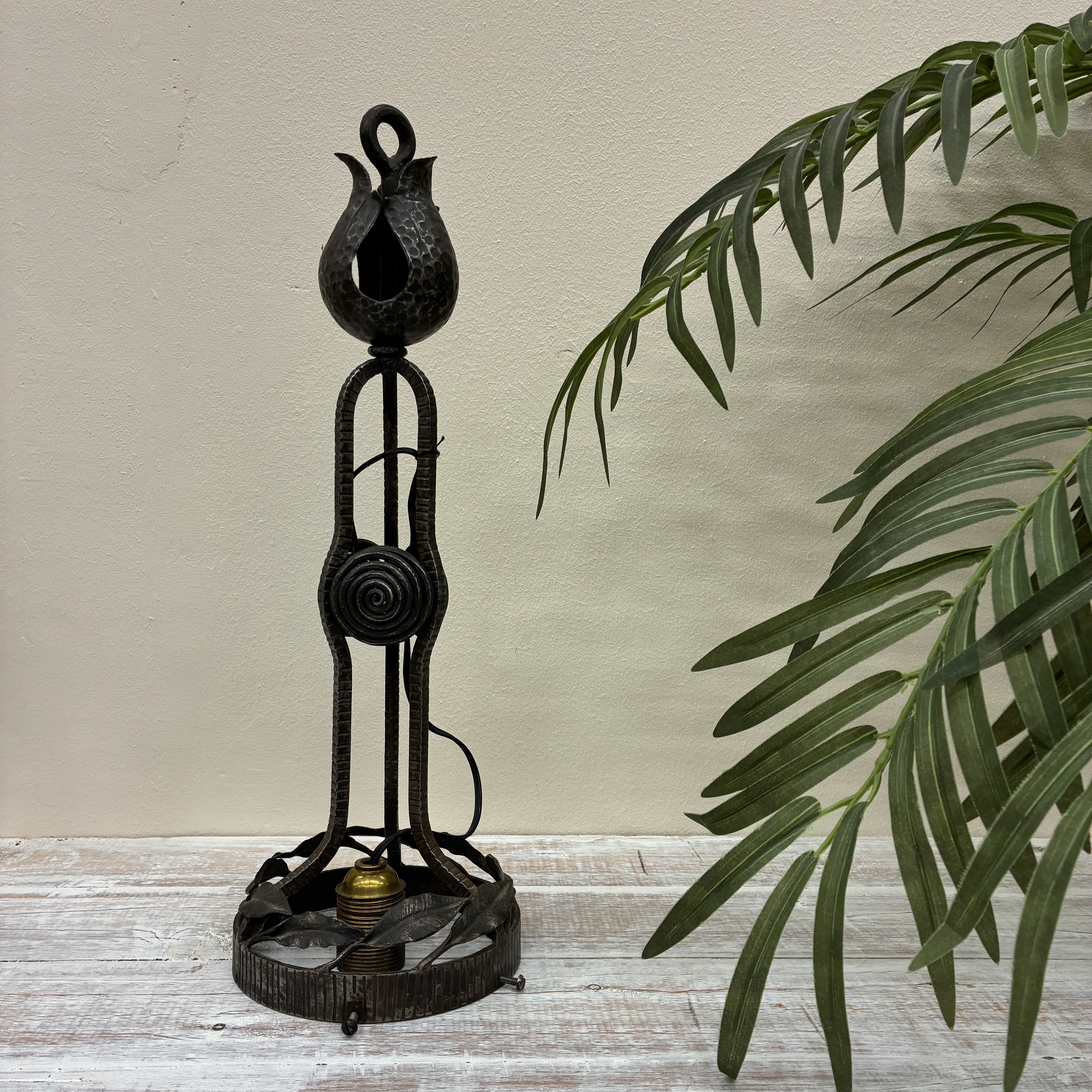 Dekoration & Accessoires