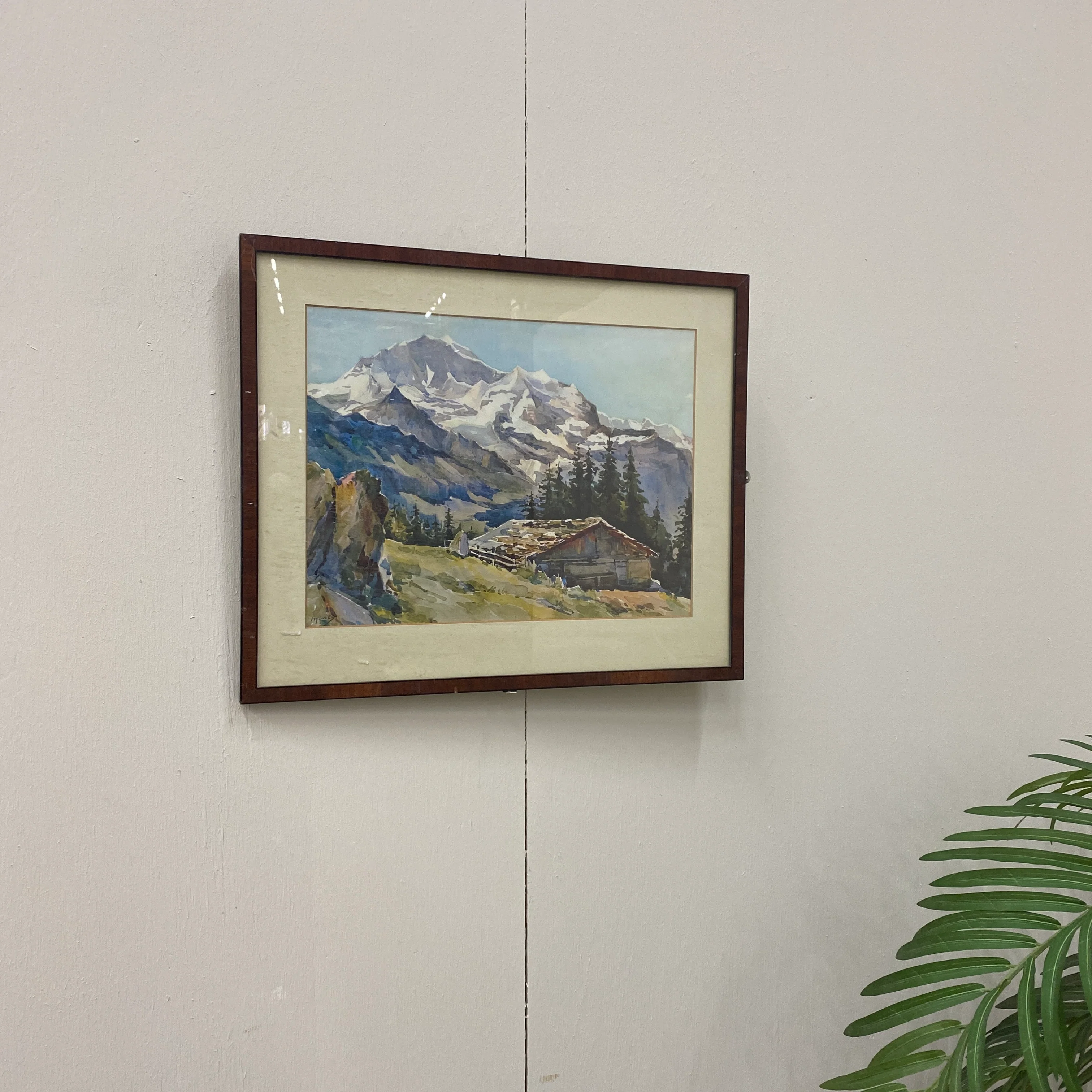 Vorschaubild 1