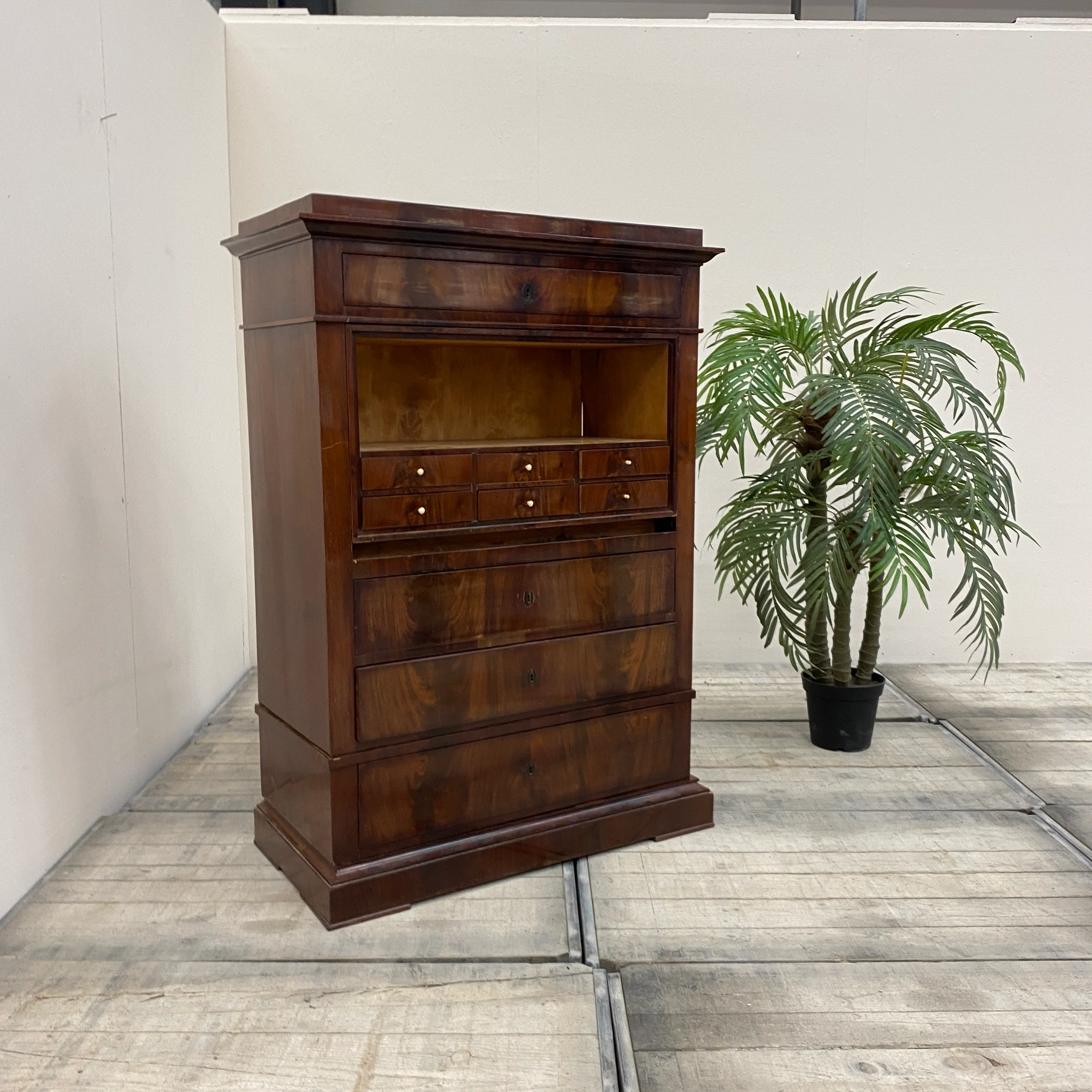Thumb 2