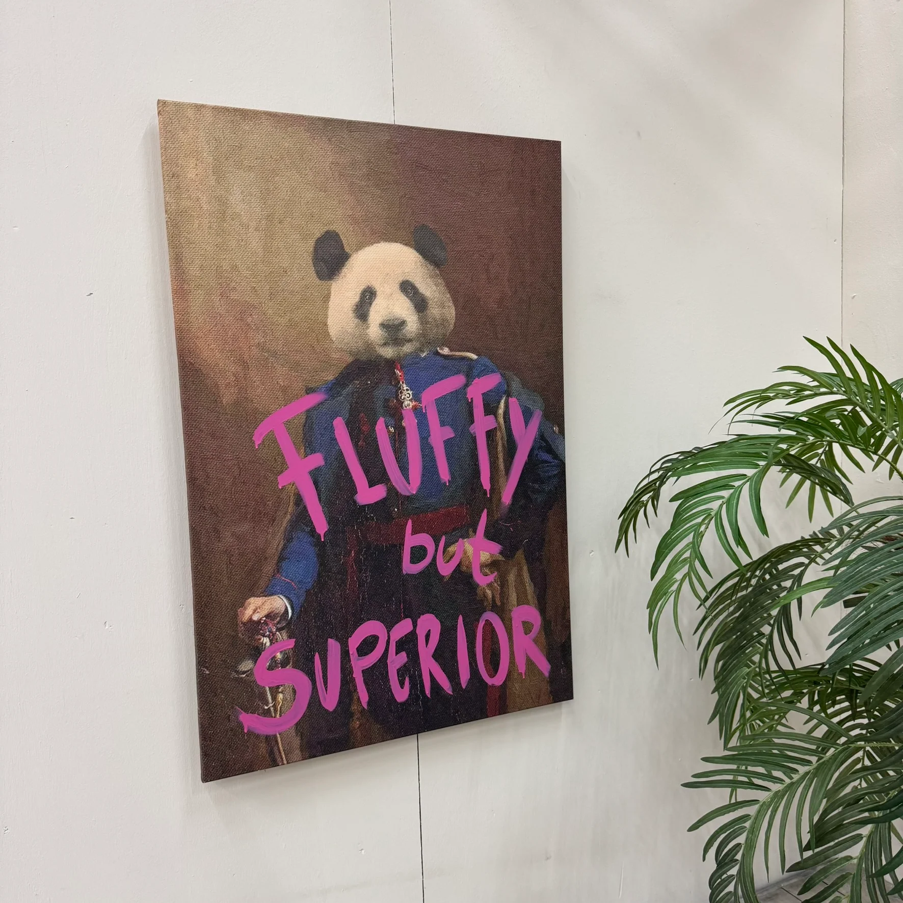 Vorschaubild 1