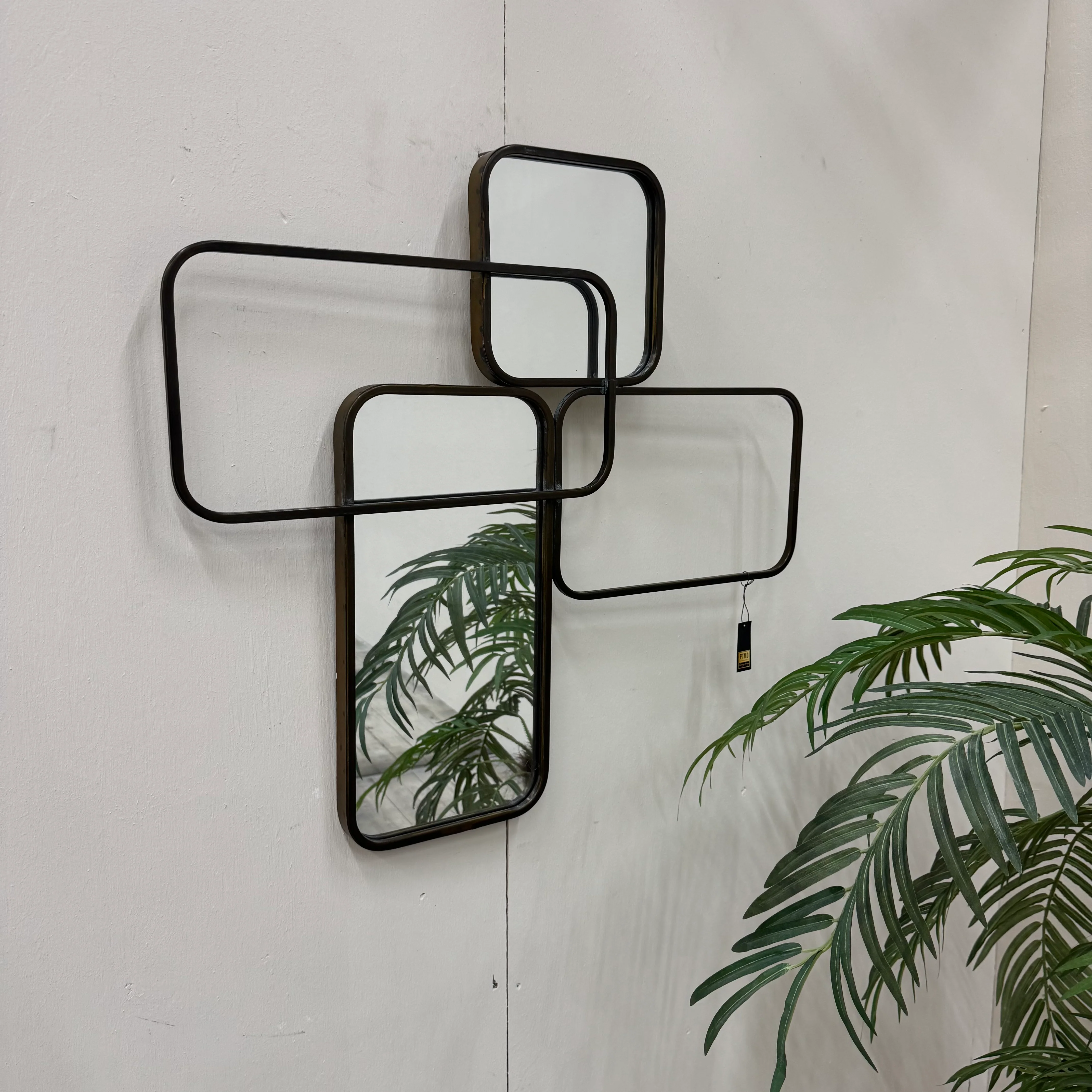 Vorschaubild 1